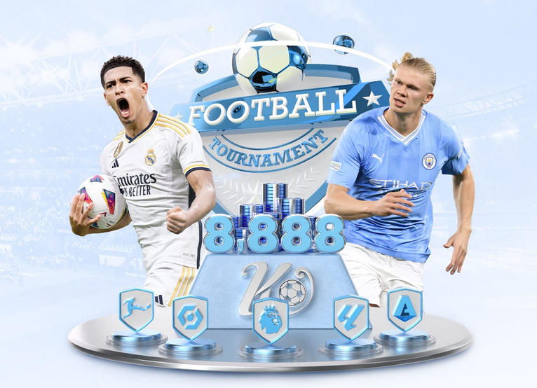 壹号pg娱乐电子游戏 v2.93.62.3 官方正式版 2
